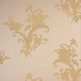 Обои Epoca Wallcoverings Raffaello KTE02023