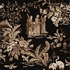 Обои Coordonne Forbidden City B00100N