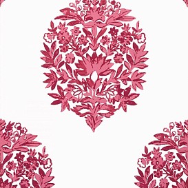 Обои Thibaut Canopy T14321