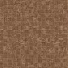 Обои Architector Carrara CP00713