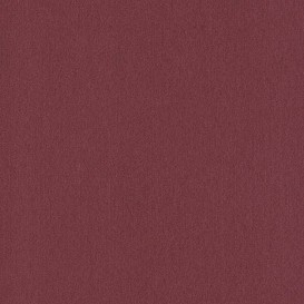 Обои Casamance Portfolio E9442129
