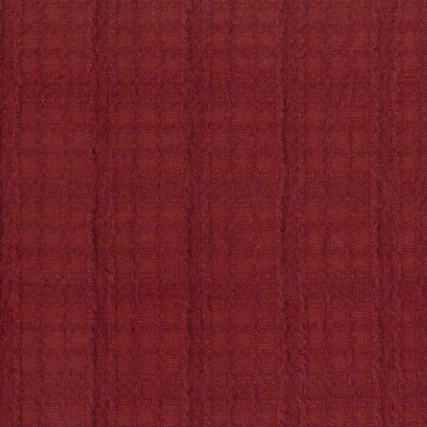 Ткань DOMINIQUE KIEFFER BY RUBELLI TARTAGNAN 17284-006