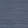 Обои Arte Wild Silk 86531