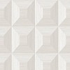 Обои Seabrook More Textures TC70618