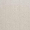Обои Casamance Blossom B72340975