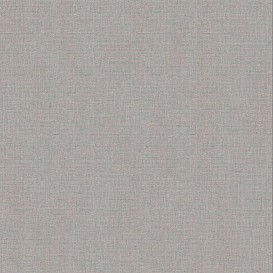 Обои Coordonne Palette B00057