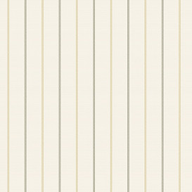 Обои Wallquest Nantucket Stripes SR21505