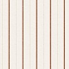 Обои Coordonne Victorian B00347N