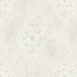 Обои Etten Mercury 1730208