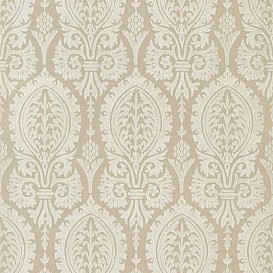 Обои Thibaut Chestnut Hill T72569