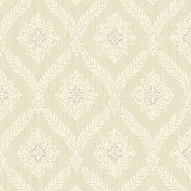 Обои Etten Ambience 1540403