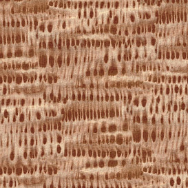 Обои Coordonne Shibori B00941V