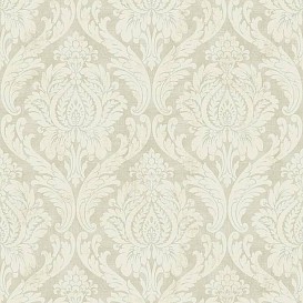Обои Architector French Cameo FL91309