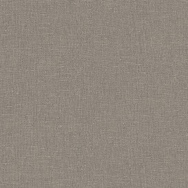 Обои Decaro Contract Vinyl Wallpaper QX30025