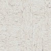 Обои Arte Wildwalk 28030