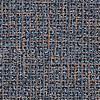 Обои Arte Palette 73063A