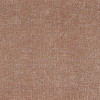 Обои Casamance Select VIII 75283160