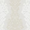 Обои Casa Mia Cobalt RM20007