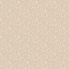 Обои Milassa Swan SW5002-1