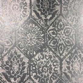 Обои 1838 Wallcovering Capri 1905-129-03