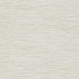 Обои Harlequin Colour 3 EREE110773