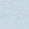 Обои Wallquest Newport EC81702
