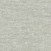 Обои KT Exclusive (Flagman Series) Sage 2 SG40602