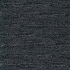 Обои Casamance Manille 74642548