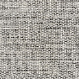 Обои Paper&Ink Shades of White WS71210