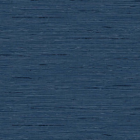 Обои Seabrook A lot More Textures CP95202