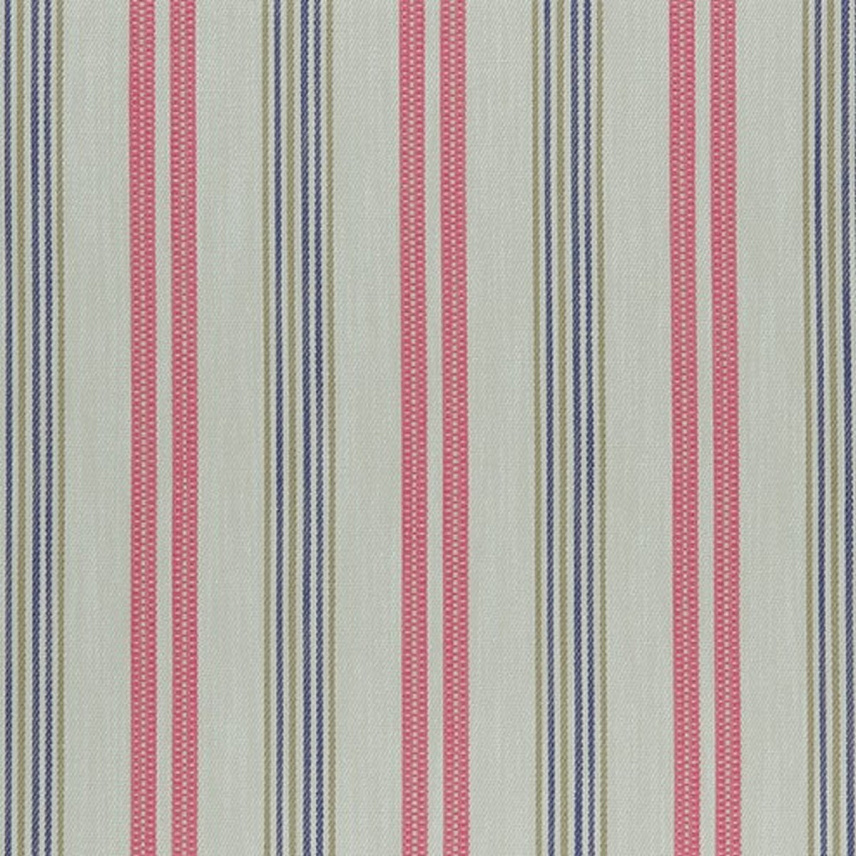 Ткань Clarke&Clarke Colony Fabrics F0988-02