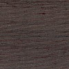 Обои CMO Soie bois CMO WSO 01 48