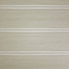 Обои Osborne&Little Strand W6298-01