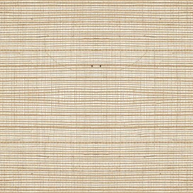 Обои Arte Marqueterie 80700A