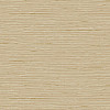 Обои Seabrook A lot More Textures CP95207