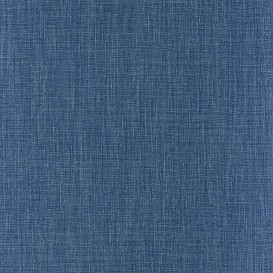 Обои Casamance Le Lin 2 C73816916