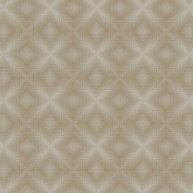 Обои Tiffany Design Chameleon CH504