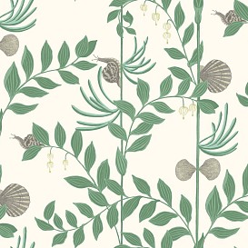 Обои Cole&Son Whimsical 103-9030