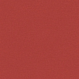 Обои Casamance Modernismo 76852548