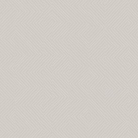 Обои Trendsetter Nouvel NO7194