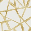 Обои Daisy Bennet Anthology Resource DB11003