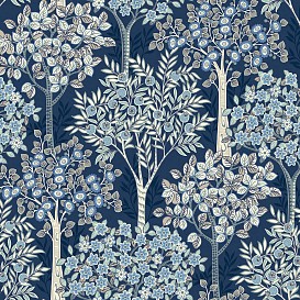 Обои Paper&Ink Mulberry Tree TJ40302