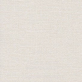 Обои Decaro Contract Wall Boutique WB-8736