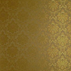 Обои Epoca Wallcoverings Tesoro KTE03012