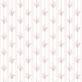 Обои Wallquest Alice and Rose VI80201