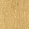 Обои Casamance Linessence 2 70381937
