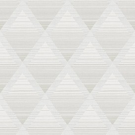 Обои Casa Mia Zircon RM70810