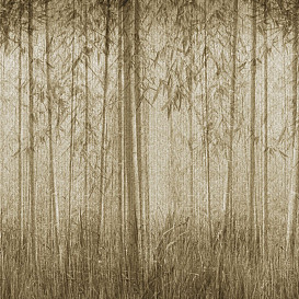 Панно London Art Exclusive Wallpaper 12 12SV01