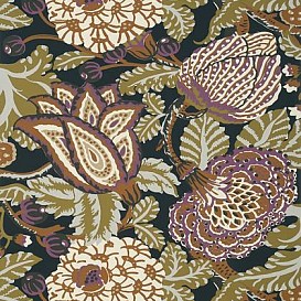 Обои Thibaut Paramount T2942