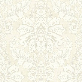 Обои Heritage House WhiteHall GB70900